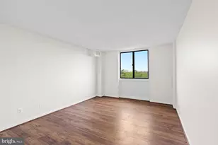 7420 Westlake Terrace, Bethesda, MD 20817 - Photo 16