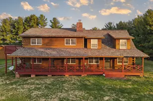 21142 Westerly Rd, Poolesville, MD 20837 - Photo 34