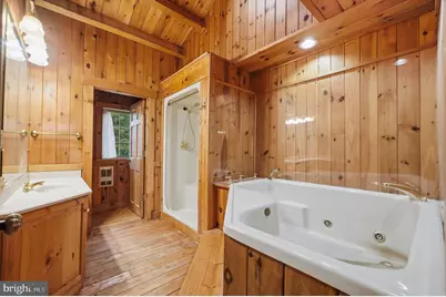 21142 Westerly Road, Poolesville, MD 20837 - Photo 32