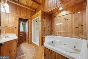 21142 Westerly Rd, Poolesville, MD 20837 - Photo 32