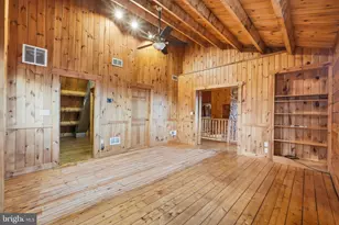 21142 Westerly Rd, Poolesville, MD 20837 - Photo 30