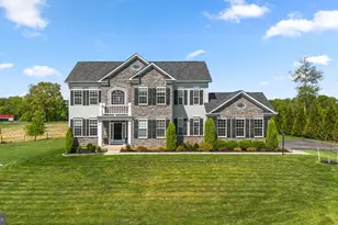 19723 Zion Rd, Brookeville, MD 20833 - Photo 1