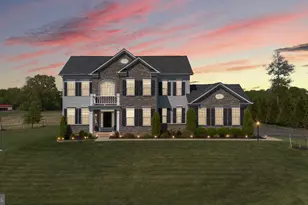 19723 Zion Rd, Brookeville, MD 20833 - Photo 2