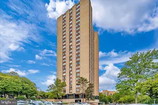 9701 Fields Rd, Gaithersburg, MD 20878 - Photo 2