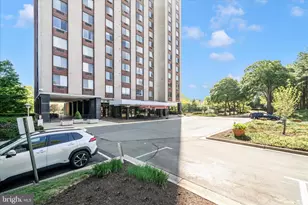 9701 Fields Rd, Gaithersburg, MD 20878 - Photo 38