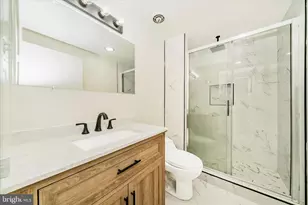 9701 Fields Rd, Gaithersburg, MD 20878 - Photo 20