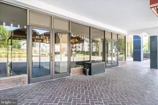 9701 Fields Rd, Gaithersburg, MD 20878 - Photo 42