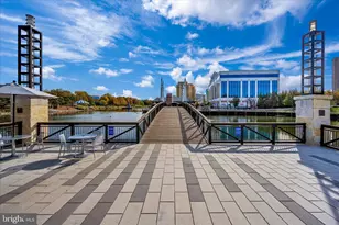 9701 Fields Rd, Gaithersburg, MD 20878 - Photo 52