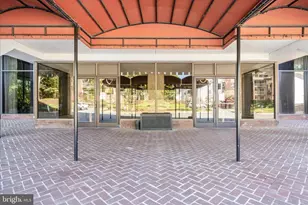 9701 Fields Rd, Gaithersburg, MD 20878 - Photo 40