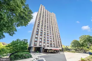 9701 Fields Rd, Gaithersburg, MD 20878 - Photo 32