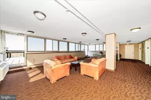 9701 Fields Rd, Gaithersburg, MD 20878 - Photo 26