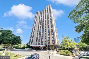 9701 Fields Rd, Gaithersburg, MD 20878 - Photo 34