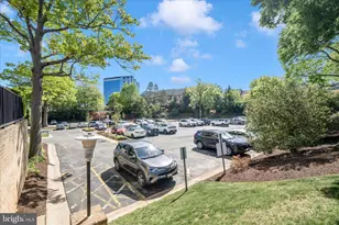 9701 Fields Rd, Gaithersburg, MD 20878 - Photo 44