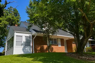 8210 Tahona Dr, Silver Spring, MD 20903 - Photo 2