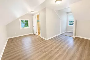 8210 Tahona Dr, Silver Spring, MD 20903 - Photo 20