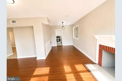 8210 Tahona Drive, Silver Spring, MD 20903 - Photo 12
