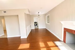 8210 Tahona Dr, Silver Spring, MD 20903 - Photo 12