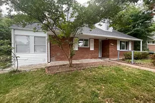 8210 Tahona Dr, Silver Spring, MD 20903 - Photo 1
