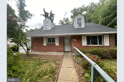 8210 Tahona Drive, Silver Spring, MD 20903 - Photo 1