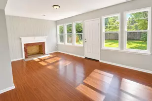 8210 Tahona Dr, Silver Spring, MD 20903 - Photo 6