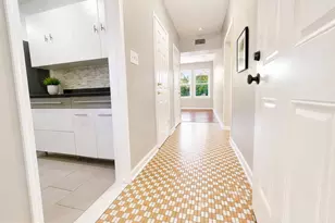 8210 Tahona Dr, Silver Spring, MD 20903 - Photo 8
