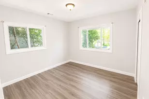 8210 Tahona Dr, Silver Spring, MD 20903 - Photo 18