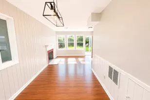 8210 Tahona Dr, Silver Spring, MD 20903 - Photo 12