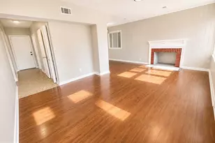 8210 Tahona Dr, Silver Spring, MD 20903 - Photo 10