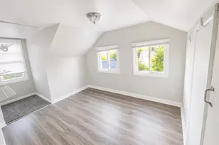 8210 Tahona Dr, Silver Spring, MD 20903 - Photo 22