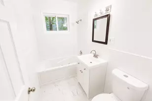 8210 Tahona Dr, Silver Spring, MD 20903 - Photo 18