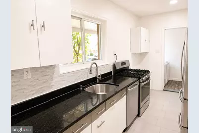 8210 Tahona Drive, Silver Spring, MD 20903 - Photo 14