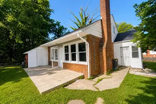 8210 Tahona Dr, Silver Spring, MD 20903 - Photo 4