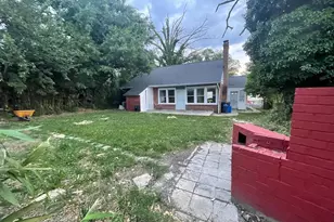 8210 Tahona Dr, Silver Spring, MD 20903 - Photo 6