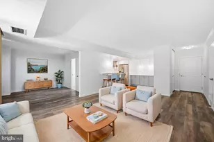 4601 N Park Ave, Chevy Chase, MD 20815 - Photo 6