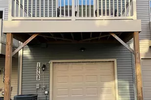 19708 Preservation Mews, Montgomery Village, MD 20886 - Photo 12