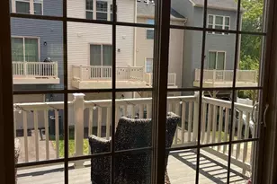 19708 Preservation Mews, Montgomery Village, MD 20886 - Photo 6