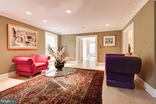11501 Skipwith Ln, Potomac, MD 20854 - Photo 16