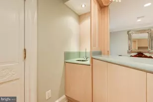 11501 Skipwith Ln, Potomac, MD 20854 - Photo 20