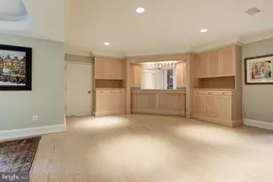 11501 Skipwith Ln, Potomac, MD 20854 - Photo 8
