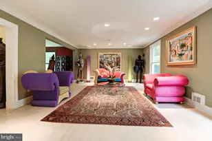 11501 Skipwith Ln, Potomac, MD 20854 - Photo 12