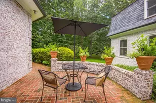 11501 Skipwith Ln, Potomac, MD 20854 - Photo 22