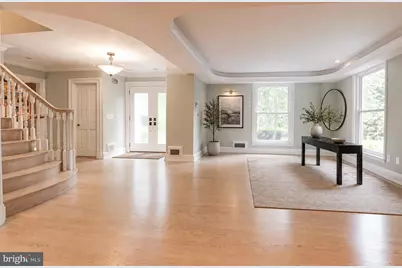 11501 Skipwith Lane, Potomac, MD 20854 - Photo 4