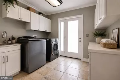 11501 Skipwith Lane, Potomac, MD 20854 - Photo 20