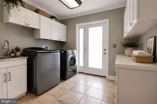 11501 Skipwith Ln, Potomac, MD 20854 - Photo 20