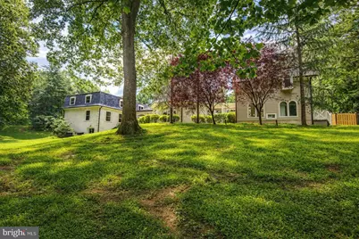 11501 Skipwith Lane, Potomac, MD 20854 - Photo 52