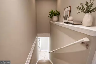 11501 Skipwith Lane, Potomac, MD 20854 - Photo 26
