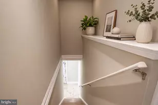 11501 Skipwith Ln, Potomac, MD 20854 - Photo 26