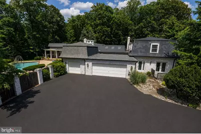 11501 Skipwith Lane, Potomac, MD 20854 - Photo 50
