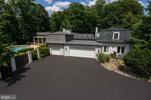 11501 Skipwith Ln, Potomac, MD 20854 - Photo 50