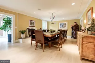 11501 Skipwith Ln, Potomac, MD 20854 - Photo 18
